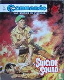 Suicide Squad - Image 1