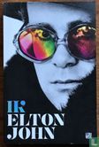 Ik Elton John - Bild 1