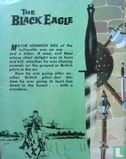 The Black Eagle - Afbeelding 2