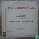 Mamalou - Afbeelding 2