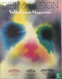 Volkskrant Magazine 1048 - Afbeelding 1