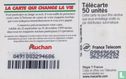Auchan - Bild 2