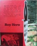 Boy Hero - Afbeelding 2