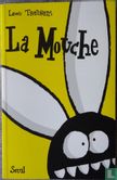 La mouche - Bild 1