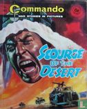 Scourge of the Desert - Afbeelding 1
