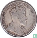 Neufundland 50 Cent 1909 - Bild 2