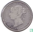 Neufundland 50 Cent 1900 - Bild 2