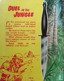 Duel in the Jungle - Afbeelding 2