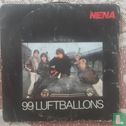 99 Luftballons - Bild 1