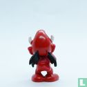 Duivelsmurf