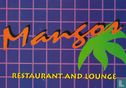 Mango's, Fort Lauderdale - Image 1