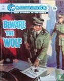 Beware the Wolf - Bild 1