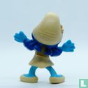 Smurfette Lily - Image 2