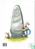 Asterix in Belgium - Image 2