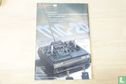 Hobby Bulletin 12 - Image 2