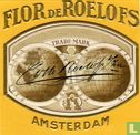 Flor de Roelofs Amsterdam - Bild 1