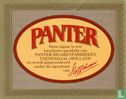 Panter - Deze sigaar is een kwaliteits-produkt - Image 1