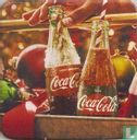 Sabor original Coca-Cola - Image 1