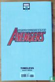 Avengers 36 b