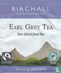 Earl Grey Tea - Bild 1