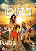 Verliefd op Ibiza - De serie - Image 1