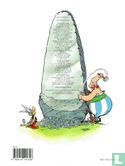 Asterix als legioensoldaat - Afbeelding 2