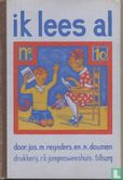 Ik lees al 10 - Image 1
