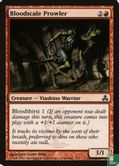 Bloodscale Prowler - Image 1