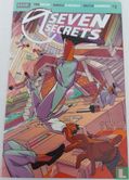 Seven Secrets - Bild 1