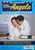 Kinderschwester Angela 171 - Image 1