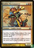 Goblin Flectomancer - Image 1