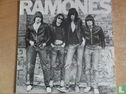 Ramones  - Bild 1