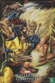 Wolverine 17 - Image 1