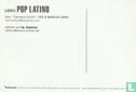 0852 - Marcos Lopez - Pop Latino - Afbeelding 2