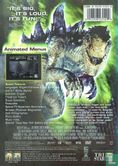 Godzilla - Image 2