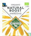 Natural Boost - Afbeelding 1