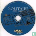 Solitaire Deluxe - Afbeelding 3