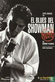 0879 - La Trastienda - El Blues Del Showman - Afbeelding 1