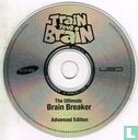 Train Your Brain - Advanced Edition - Image 3