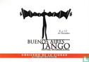 0434 - Buenos Aires Tango - Afbeelding 1