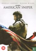 American Sniper - Image 1