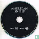 American Sniper - Image 3