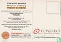 1950 - CCPE/AECI - Image 2