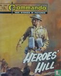 Heroes' Hill - Bild 1