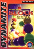 Virtual Balls Block Game - Afbeelding 1