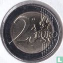 Belgien 2 Euro 2021 "500 years of Charles V coins" - Bild 2