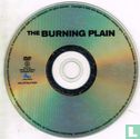 The Burning Plain - Image 3