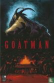 Rise Of The Goatman - Image 1