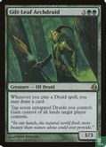 Gilt-Leaf Archdruid - Afbeelding 1