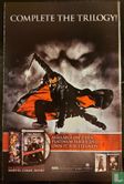 Lucifer 61 - Image 2
